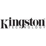 Kingston XS1000 - SSD - 1 TB - USB 3.2 Gen 2