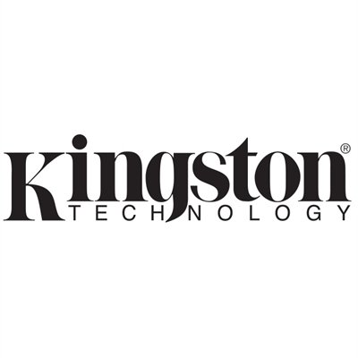 Kingston XS1000 - SSD - 2 TB - USB 3.2 Gen 2