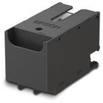 Epson T6716 - ink maintenance box