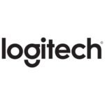 Logitech - Rally Bar Huddle Tap - video conferencing device