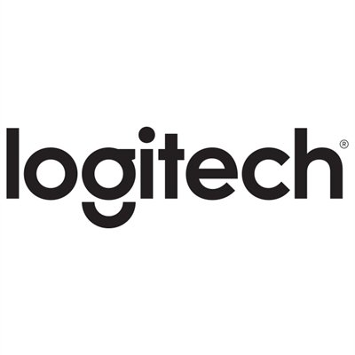 Logitech - Rally Bar Huddle Tap - video conferencing device