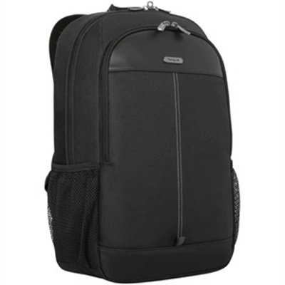 Targus Classic - notebook carrying backpack