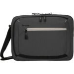 Targus City Fusion - notebook carrying case