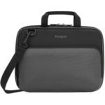 Targus Work-In Essentials - notebook carrying case