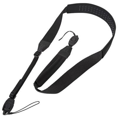 Targus - shoulder strap for carrying case