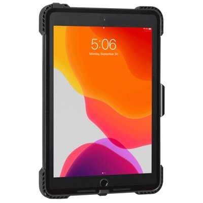 Targus SafePort Rugged - protective case for tablet