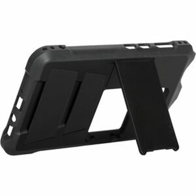 Targus - Healthcare Tablet Case - Hand strap - Shoulder strap - Field-ready