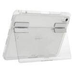 Targus Click-In - back cover for tablet