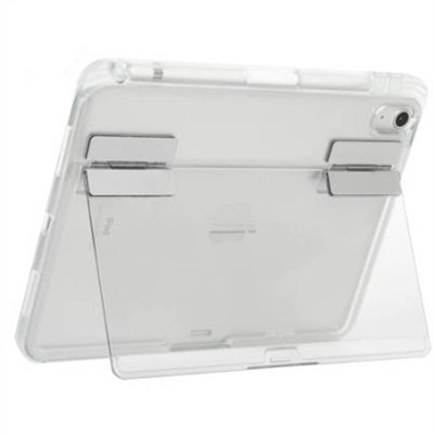 Targus Click-In - back cover for tablet