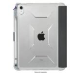 Targus Pro-Tek - flip cover for tablet