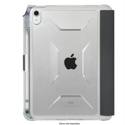 Targus Pro-Tek - flip cover for tablet