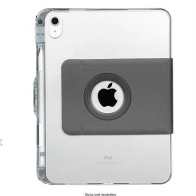 Targus VersaVu - flip cover for tablet