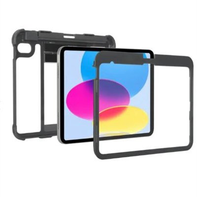 Targus SafePort - protective case for tablet