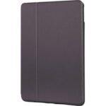 Targus Click-In Rotating - flip cover for tablet