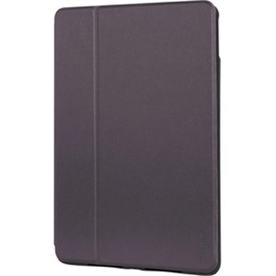 Targus Click-In Rotating - flip cover for tablet