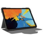 Targus Pro-Tek - flip cover for tablet