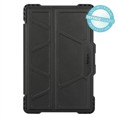 Targus Pro-Tek - flip cover for tablet