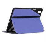 Targus Click-In - flip cover for tablet