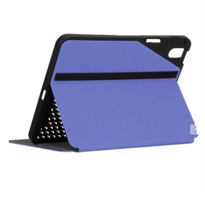 Targus Click-In - flip cover for tablet
