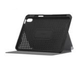 Targus Click-In - flip cover for tablet