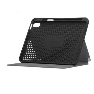 Targus Click-In - flip cover for tablet