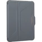 Targus Pro-Tek Folio - flip cover for tablet