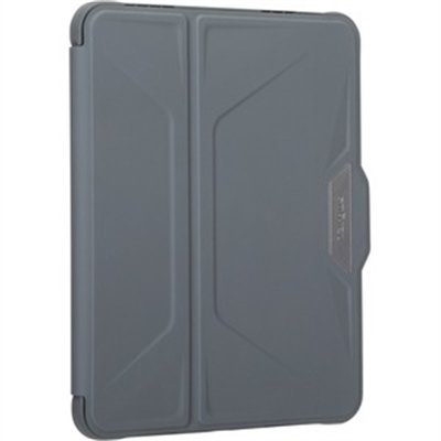 Targus Pro-Tek Folio - flip cover for tablet