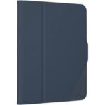 Targus VersaVu - flip cover for tablet