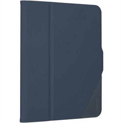 Targus VersaVu - flip cover for tablet