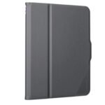 Targus VersaVu - flip cover for tablet