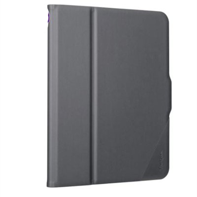 Targus VersaVu - flip cover for tablet