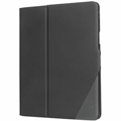 Targus VersaVu - flip cover for tablet