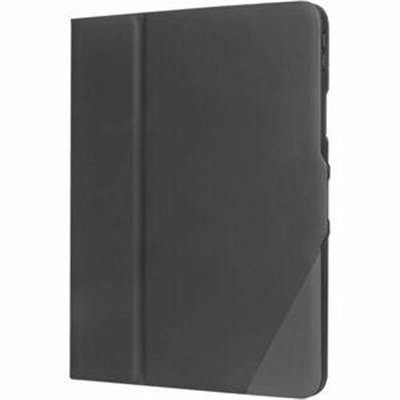 Targus VersaVu - Slim Case - for iPad Pro 11-inch (M4)