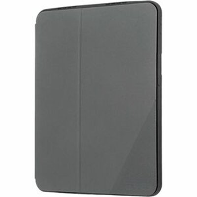 Targus Click-In - flip cover for tablet