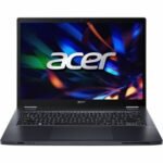 Acer TravelMate P4 Spin 14 TMP414RN-53 - 14" - Intel Core i5 - 1335U - 16 GB RAM - 512 GB SSD - US Intl