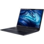 Acer TravelMate P4 Spin 14 TMP414RN - 53 - 14" - Intel Core i5 1335U up to 4.6 GHz - 16 GB DDR4 SDRAM - 512 GB SSD - US Intl