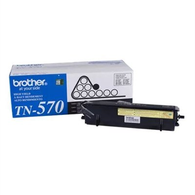 6700 Yield Toner Cartridge