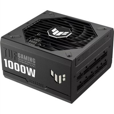 ASUS TUF Gaming - power supply - 1000 Watt