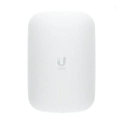 UniFi 6 Extender