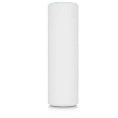 Access Point WiFi 6 Mesh