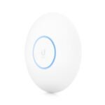 Access Point WiFi 6 Pro