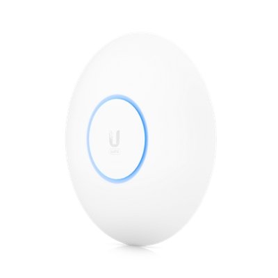 Access Point WiFi 6 Pro