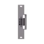 UniFi Access Lock Electric