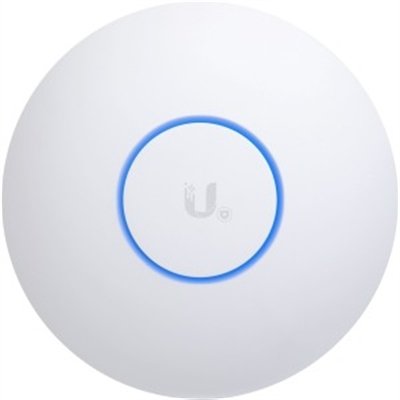 Ubiquiti UniFi UAP-AC-SHD - wireless access point - Wi-Fi 5