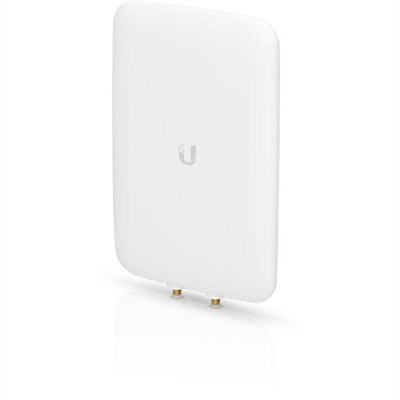 Ubiquiti UniFi UMA-D - antenna