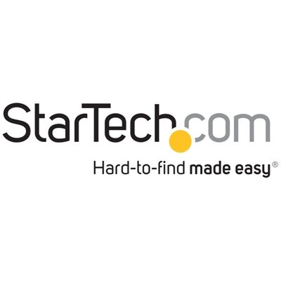 StarTech.com 1m USB 2.0 A to A Cable - M/M - 1m USB 2.0 aa Cable