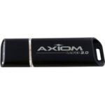 Axiom - USB flash drive - 128 GB