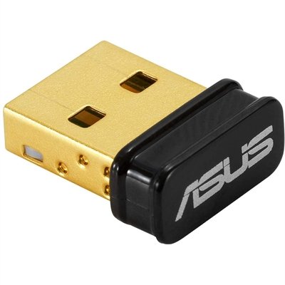 ASUS USB-BT500 - network adapter - USB 2.0