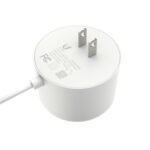 UniFi G4 Doorbell Power Supply