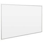 Epson 100" Whiteboard - projection screen (erasable) - 100" (100 in)